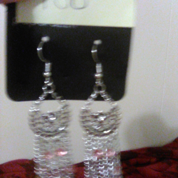 Jewish - Picture 3 of 6